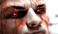 DmC Devil May Cry : tous les trailers du jeu