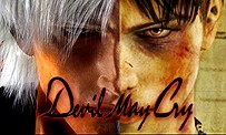 DmC Devil May Cry : tout savoir avant le test !