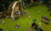 Dofus 2.0