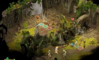 Dofus 2.0