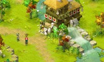 Dofus 2.0