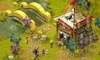 Dofus 2.0