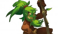 Dofus 2.0