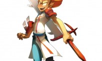 Dofus 2.0