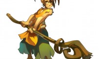 Dofus 2.0