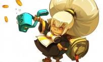 Dofus 2.0