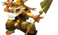 Dofus 2.0