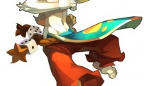 Dofus 2.0