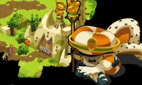 Dofus