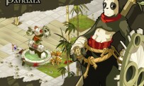 Dofus