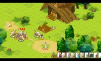 Dofus