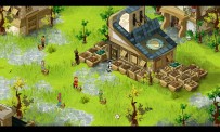 Dofus