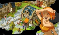 Dofus