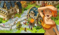 Dofus