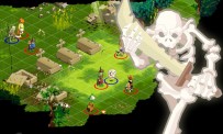 Dofus