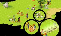 Dofus