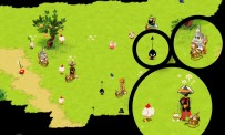 Dofus