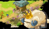 Dofus