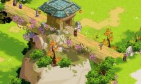 Dofus