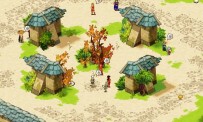 Dofus