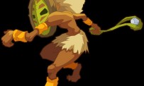 Dofus