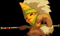 Dofus