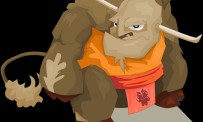 Dofus