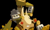 Dofus