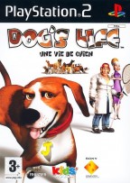 Dog's Life : Une Vie de Chien