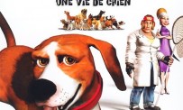 Dog's Life : Une Vie de Chien