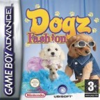Dogz Fashion