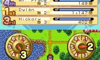 Dokapon Journey