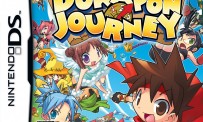 Dokapon Journey