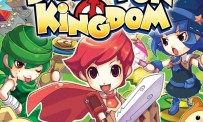 Dokapon Kingdom