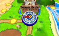 Dokapon Kingdom