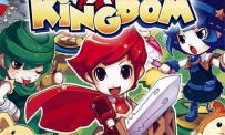 Dokapon Kingdom