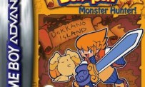 Dokapon : Monster Hunter!