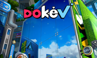 DokeV
