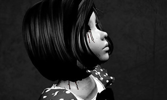 Dollhouse : découvrez le trailer de la version PS4