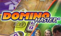 Domino Master