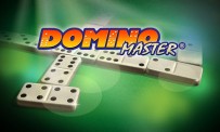 Domino Master
