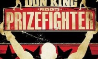 Don King Presents : Prizefighter en démo