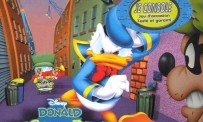 Donald Cou@k "Att@ck" ?*!