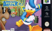 Donald Cou@k "Att@ck" ?*!