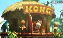 Soluce complète et astuces pour Donkey Kong Country Returns sur Wii