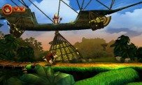 Donkey Kong Country Returns