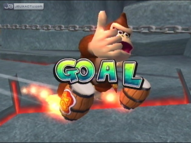 donkeykong jet race donkeykong jet race