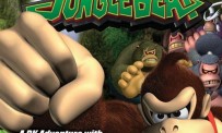 Donkey Kong : Jungle Beat