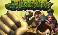 Donkey Kong : Jungle Beat