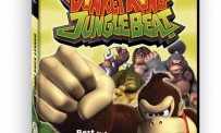 Donkey Kong : Jungle Beat